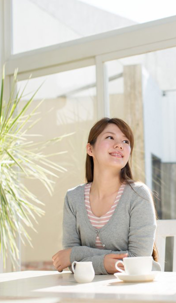 無(wú)痛人流術(shù)