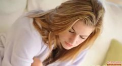 石河子人流手術(shù)哪家比較好呢？?jī)r(jià)格是多少？