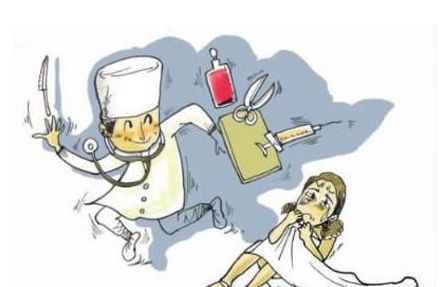 石河子婦科醫院：人流后多久可以再次懷孕