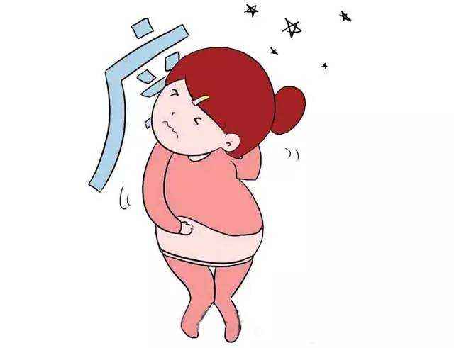 哪些孕婦需要及時(shí)做引產(chǎn)